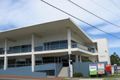 Property photo of 20/18 Third Avenue Blacktown NSW 2148