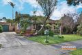 Property photo of 47 Sandy Street Nunawading VIC 3131