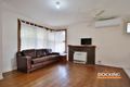 Property photo of 47 Sandy Street Nunawading VIC 3131