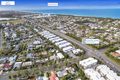 Property photo of 22/2A Regatta Boulevard Wurtulla QLD 4575