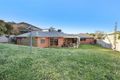 Property photo of 15 Avondale Drive Wodonga VIC 3690