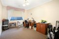 Property photo of 15 Avondale Drive Wodonga VIC 3690