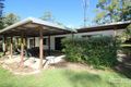 Property photo of 40 Bania Road Mount Perry QLD 4671