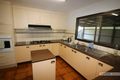 Property photo of 40 Bania Road Mount Perry QLD 4671