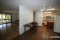 Property photo of 40 Bania Road Mount Perry QLD 4671