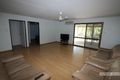 Property photo of 40 Bania Road Mount Perry QLD 4671