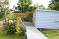 Property photo of 624 Nowendoc Road Killawarra NSW 2429