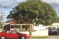 Property photo of 127 Raglan Street Preston VIC 3072