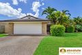 Property photo of 3 Trafalgar Court Strathpine QLD 4500