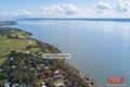 Property photo of 10 Marine Road Tenby Point VIC 3984