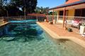 Property photo of 22 Samarai Street Moggill QLD 4070