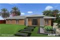 Property photo of 2 Morrisby Street Upper Caboolture QLD 4510