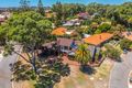 Property photo of 15 Epping Grove Kallaroo WA 6025