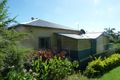 Property photo of 10 Rous Street Kyogle NSW 2474