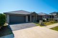 Property photo of 72 Diamond Hill Circuit Edmondson Park NSW 2174