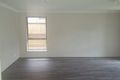Property photo of 72 Diamond Hill Circuit Edmondson Park NSW 2174