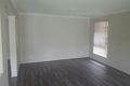 Property photo of 72 Diamond Hill Circuit Edmondson Park NSW 2174