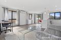 Property photo of 21 Kingsgate Circle Huntingfield TAS 7055