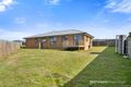 Property photo of 21 Kingsgate Circle Huntingfield TAS 7055
