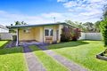 Property photo of 106 Maud Street Maroochydore QLD 4558