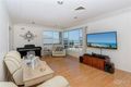 Property photo of 8 Ocean View Parade Caves Beach NSW 2281