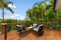 Property photo of 32 Stanfield Drive Upper Coomera QLD 4209