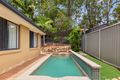 Property photo of 32 Stanfield Drive Upper Coomera QLD 4209