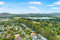 Property photo of 32 Stanfield Drive Upper Coomera QLD 4209