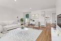 Property photo of 5/100 Cranbourne-Frankston Road Langwarrin VIC 3910