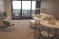 Property photo of 3808/35 Queens Bridge Street Southbank VIC 3006