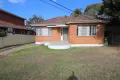 Property photo of 23 View Street Sefton NSW 2162