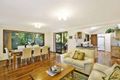 Property photo of 2 Ulladulla Place Kareela NSW 2232
