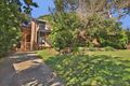Property photo of 2 Ulladulla Place Kareela NSW 2232