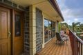 Property photo of 13 Hawker Avenue Belair SA 5052