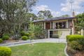 Property photo of 13 Hawker Avenue Belair SA 5052