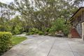 Property photo of 13 Hawker Avenue Belair SA 5052