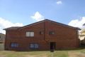 Property photo of 26 Mathinna Circuit West Hoxton NSW 2171