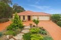 Property photo of 46 Harrington Drive Kilmore VIC 3764