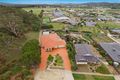 Property photo of 46 Harrington Drive Kilmore VIC 3764