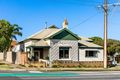 Property photo of 67 Hart Street Semaphore SA 5019