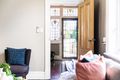 Property photo of 67 Hart Street Semaphore SA 5019