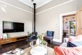 Property photo of 67 Hart Street Semaphore SA 5019