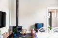 Property photo of 67 Hart Street Semaphore SA 5019