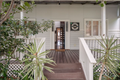 Property photo of 61 Terrazzo Lane Fremantle WA 6160