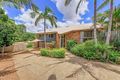 Property photo of 20 Picasso Street Carina QLD 4152