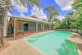 Property photo of 20 Picasso Street Carina QLD 4152