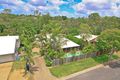 Property photo of 20 Picasso Street Carina QLD 4152