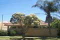Property photo of 1/135 Robert Street Como WA 6152