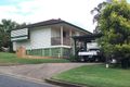 Property photo of 11 Biplex Street Mansfield QLD 4122