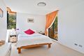 Property photo of 102/107 Chandos Street Crows Nest NSW 2065